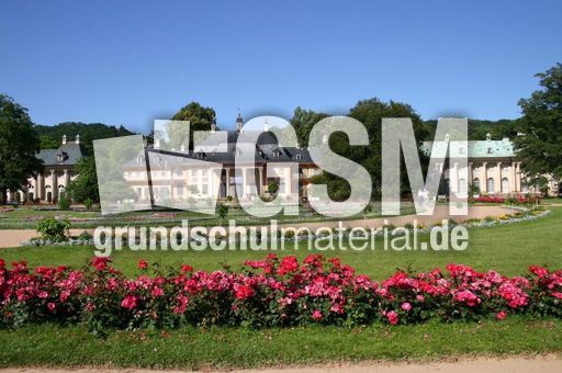 Schlosspark-2.JPG